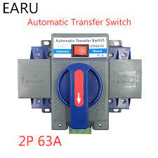 Check spelling or type a new query. 2p 63a 230v Mcb Type Dual Power Automatic Transfer Switch Ats Atse For Generator Photovoltaic Pv System Battery Ce Certificated Mcb Type Power Automatic Transfer Switchautomatic Transfer Aliexpress
