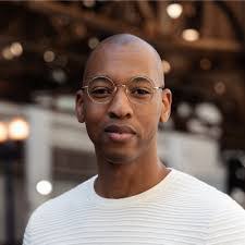 Keegan Quick's Instagram, Twitter & Facebook