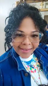 Susana Coronado 的Instagram video • Jan 23, 2025 at 9:13 AM