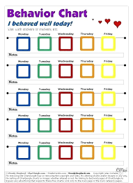 Star Chart Template Beaumonthomesforsale Info