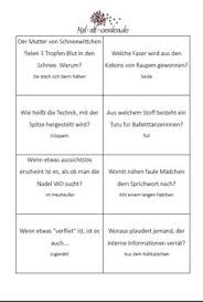 Die senioren versuchen im gedächtnistraining die buchstaben in die richtige reihenfolge zu bringen und die gesuchten wörter zu erraten. 110 Senioren Ideen In 2021 Senioren Aktivitaten Fur Senioren Beschaftigung Fur Senioren