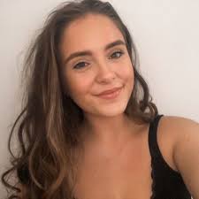 Marina Wilson (@marinaawilsonn)