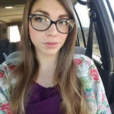 Kara Hull (kurrburr)