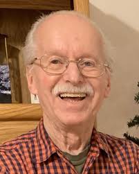 Donald P. Gallant Obituary (2024)