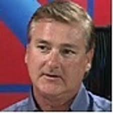 Brent Morehouse's Instagram, Twitter & Facebook