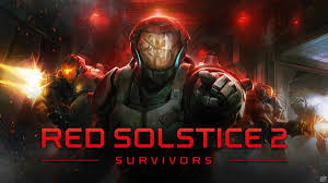 Official website for solstice game studios, a small independent video game developer that creates games the game server that started it all! M Lhn5d5tpoihm