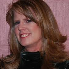 Anne Marie Blackman (@AnneMarieHere)