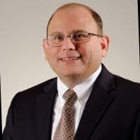 Edward Schulman's Instagram, Twitter & Facebook