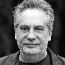 The Wrong Gods programme