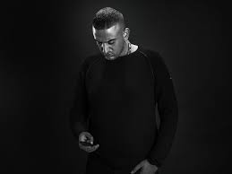 Pagespublic figurevisa vie (official)videos#samydeluxe #haftbefehl #annakournikova #radiofritz. Heroes Festival Die Top Songs Der Rapper Wurzburg Erleben