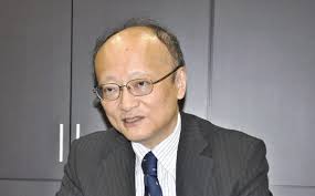 ADB to Discuss Ending Loans to China Following Demand by U.S., ADB  President Says