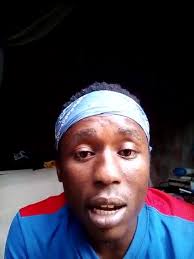 La confiance Bank Midi & Soir