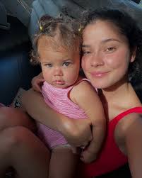 Beki Lopez (@bekilopezz) • Instagram photos and videos