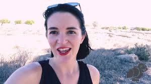 The House of Dionysus, Paphos