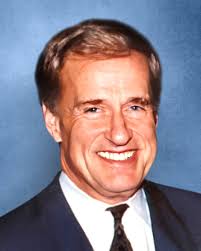 Richard Phelan Obituary