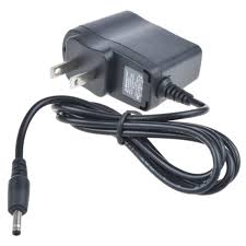 The store will not work correctly in the case when cookies are disabled. Ac Adapter Charger For Wahl Shaver Trimmer 9854l 9867 9876l Power Supply Mains Ebay
