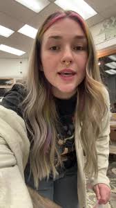 Exciting Grand Opening Announcement at Dicey Dyes Shop in Covington