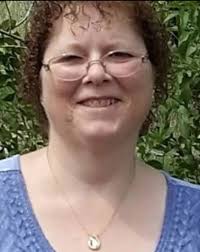 Donna Montgomery Obituary April 22, 2023