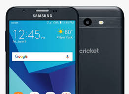 Remove the original sim card from the phone.and . Samsung J7 Sm J727a Eng Modem File Firmware Download Gsm Solution Com