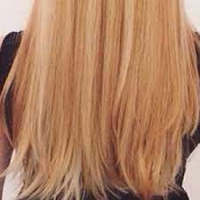 Hair Salon Auburn California Professional Hair Stylist