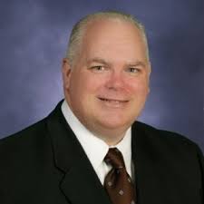 Robbie Willis Email & Phone Number