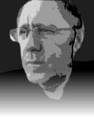 Contributors to Supporting Advancement