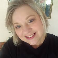 improvised rug for heavy traffic area