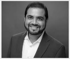 December 5, 2024 Students: Andrew Jacobe, Katherine Li, Tommy Rodriguez  Long: Simpson Manufacturing (NYSE:SSD) Current Price: $1