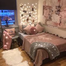 Sophia The One And Only Sophia Instagram Photos And Videos Pink Bedroom Decor Rose Gold Bedroom Decor Girl Bedroom Decor