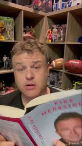 Frank Caliendo's Video