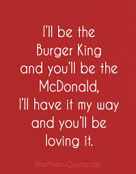 Funny Instagram Bios For Boys Flirty Quotes For Him Flirty Quotes Funny Instagram Captions