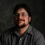 Teacher who pumped new life into Clarion moves