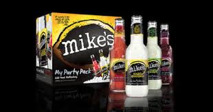 See all mike's hard lemonade company beers with descriptions and abv. Mike S Hard Lemonade Alcohol Content And Calories