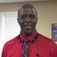 50+ "Ronald Mims" profiles