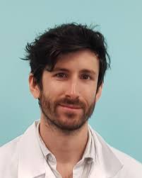 Centre de santé l'Étoile