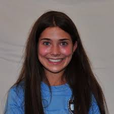 Kate Hofmann (@kahofmann07)