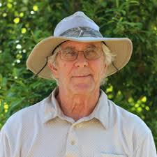 Our Remodeling Team → Randy Wise Homes