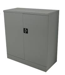 376 likes · 20 talking about this. Armoire Basse Metallique 92x100 Burocase
