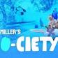 Sno-ciety event image
