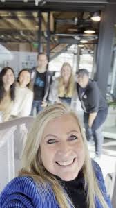 #jobot #jobs #recruiting #staffing #recruiters #consulting #brand #team