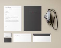 Check spelling or type a new query. Conservative Upmarket Business Business Card Design For Costea Photography Inc By Logodentity Design 5212470