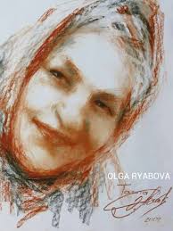 My Grandmother Augusta Mosley and my oldest Aunt Delores. Granny was born  in 1911. Had 5 girls. 😍😍. I have her bowed legs ☺️.