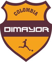 Maybe you would like to learn more about one of these? Copa Colombia 2014 Wikiwand