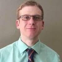 Tom VanderLaan Email & Phone Number