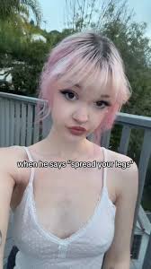 Maria Alejandra Prado