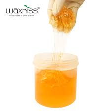 Our services cater to everyone; Jumbo Volume 1kg Jar 100 Natural Sugaring Paste 3 Types Of Hair Removal Sugar Wax Buy Sugaring Paste Sugaring Wax Sugar Wax Product On Alibaba Com