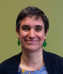 International Journal of Narrative Therapy and Community Work No. 2 (2025)