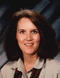 Obituary information for Barbara "Barb" A. Burrous