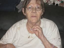 Sharon Talbot Obituary