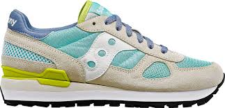 Image result for Aqua 1992 Shadow